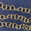 Chain+9